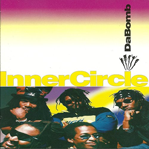 Inner Circle