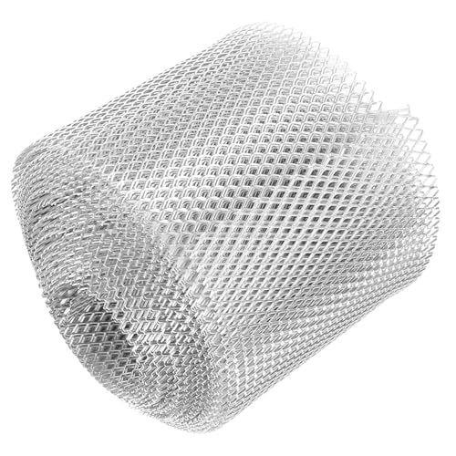 NUOLUX rapϋvA~bVK[h t◎t̋l܂h~ Jǂیlbg JXΉ rێK[h