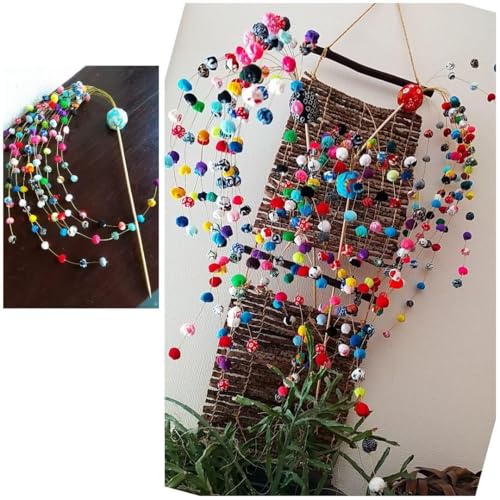 �a���C���e���A��{�����[���|���|���ʏ���_����߂�׍H���������萗�܂�