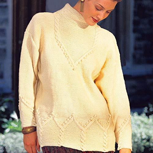 Image of Spinrite Patons Classic Wool, Navy Yarn