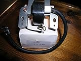 Replacement ignition Coil for Briggs and stratton 298316