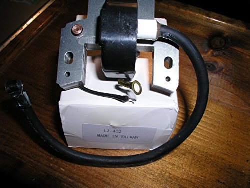 Replacement ignition Coil for Briggs and stratton 298316