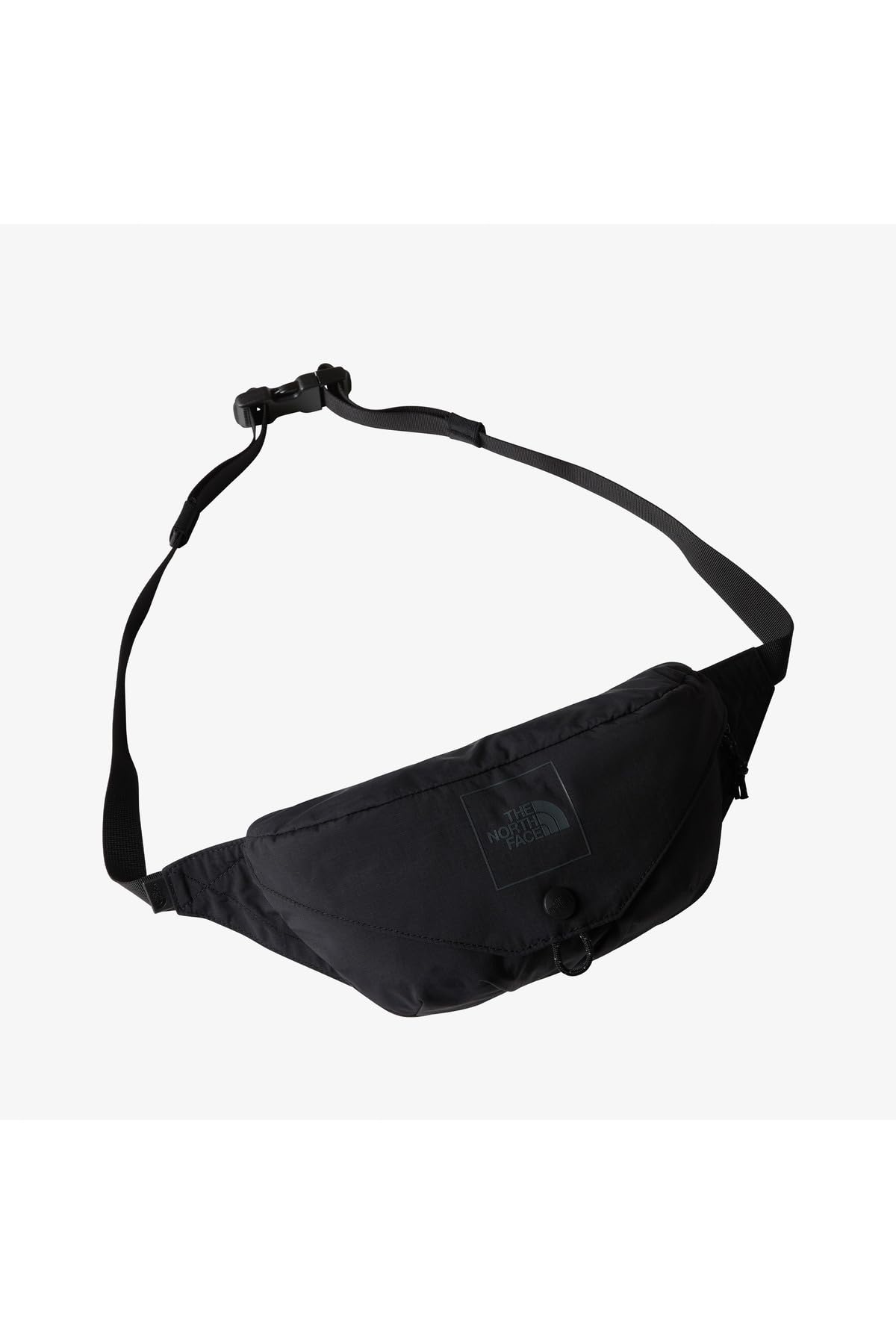 The North Face Glen Canyon Lumbar Pack Marsupio Uomo (Pacco da 1)