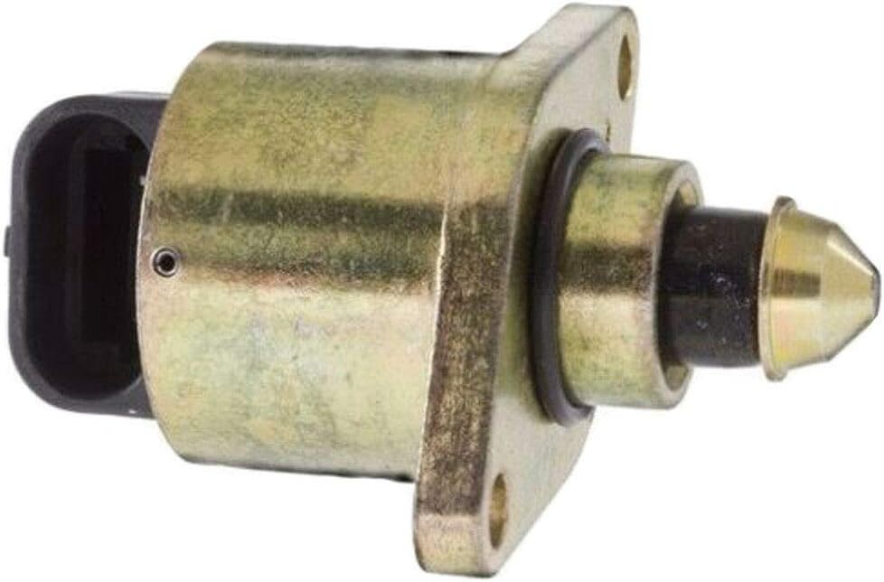 Brand New premium Replacement Idle Air Control Valve IAC Sensor AC101 Fits Chrysler Neon Sebring Caravan Intrepid T&C 95-00 AC302 4861083AB