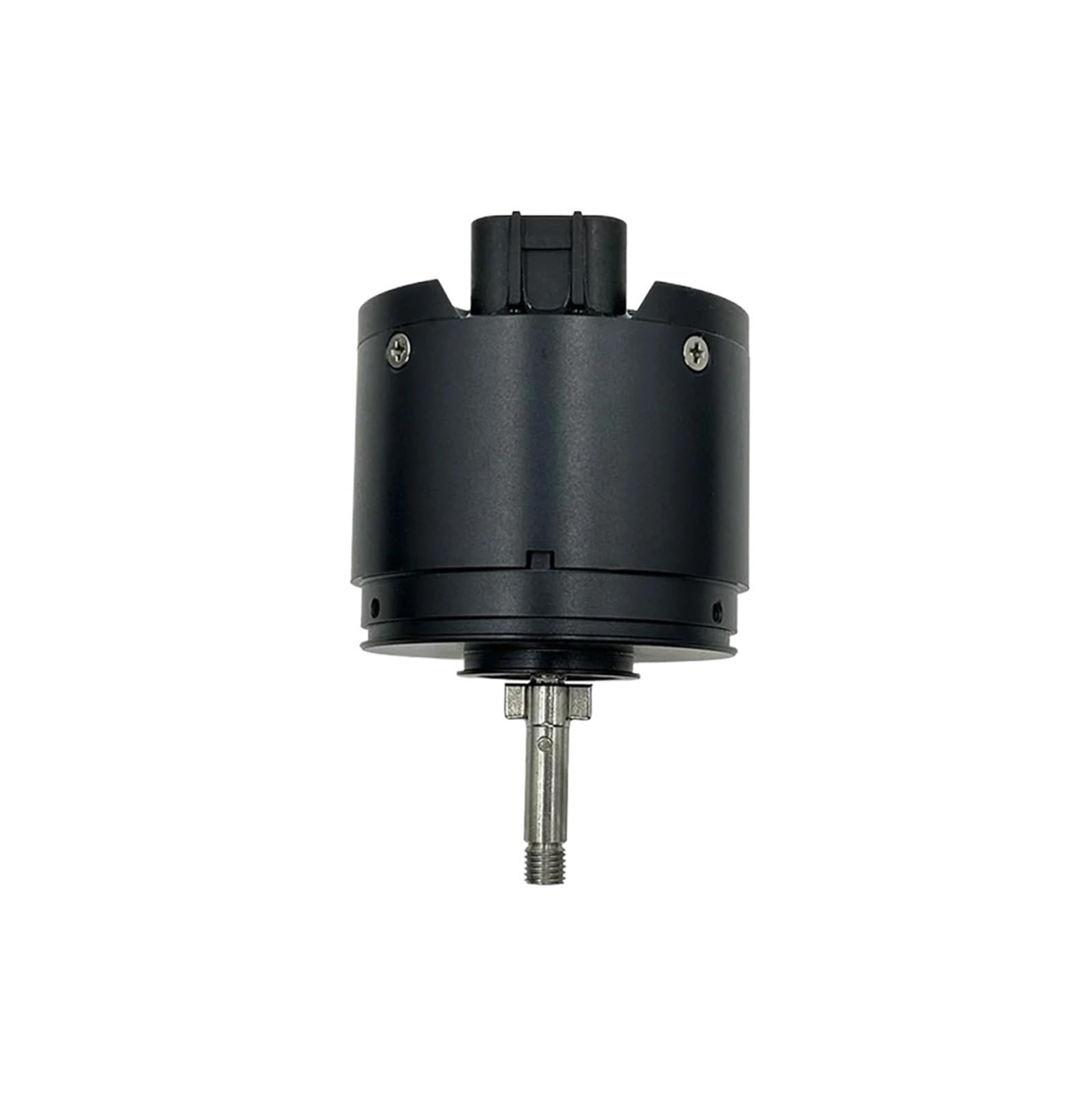 Compatible con motor centrífugo DJI, T40/T20P/T50/T25.