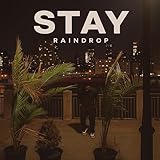 Raindrop LLC