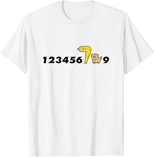 Amazon Co Jp テレビ東京 Tv Tokyo Corporation 服 ファッション小物 Amazon Co Jp テレビ東京 Tv Tokyo Corporation 服 ファッション小物