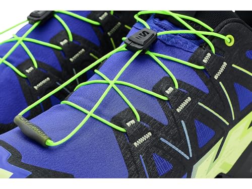 Image of Salomon Speedcross 6