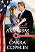 Laurel: Bride of Arkansas (American Mail-Order Brides Series Book 25)