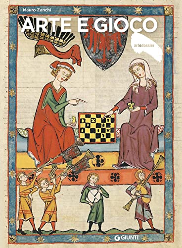 Arte E Gioco. Ediz. Illustrata