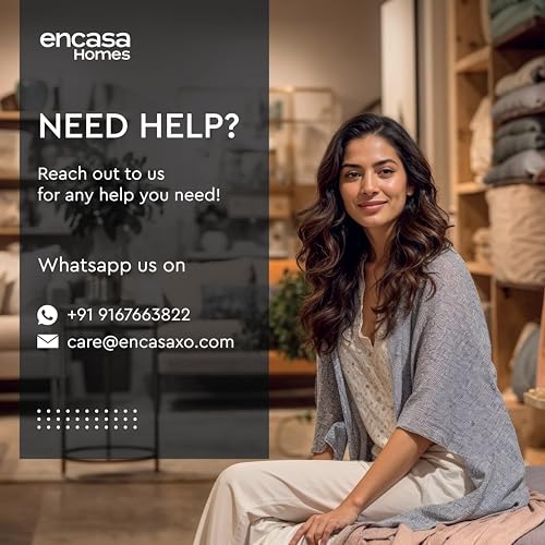 Encasa XO Bügelmatte/Bügelkissen - Metallic-Silber (groß 120x70 cm) mit 5 mm Schaumstoffpolsterung & Silikon-Bügeleisenauflage zum Dampfbügeln auf Tischplatte oder Bett - wärmereflektierend