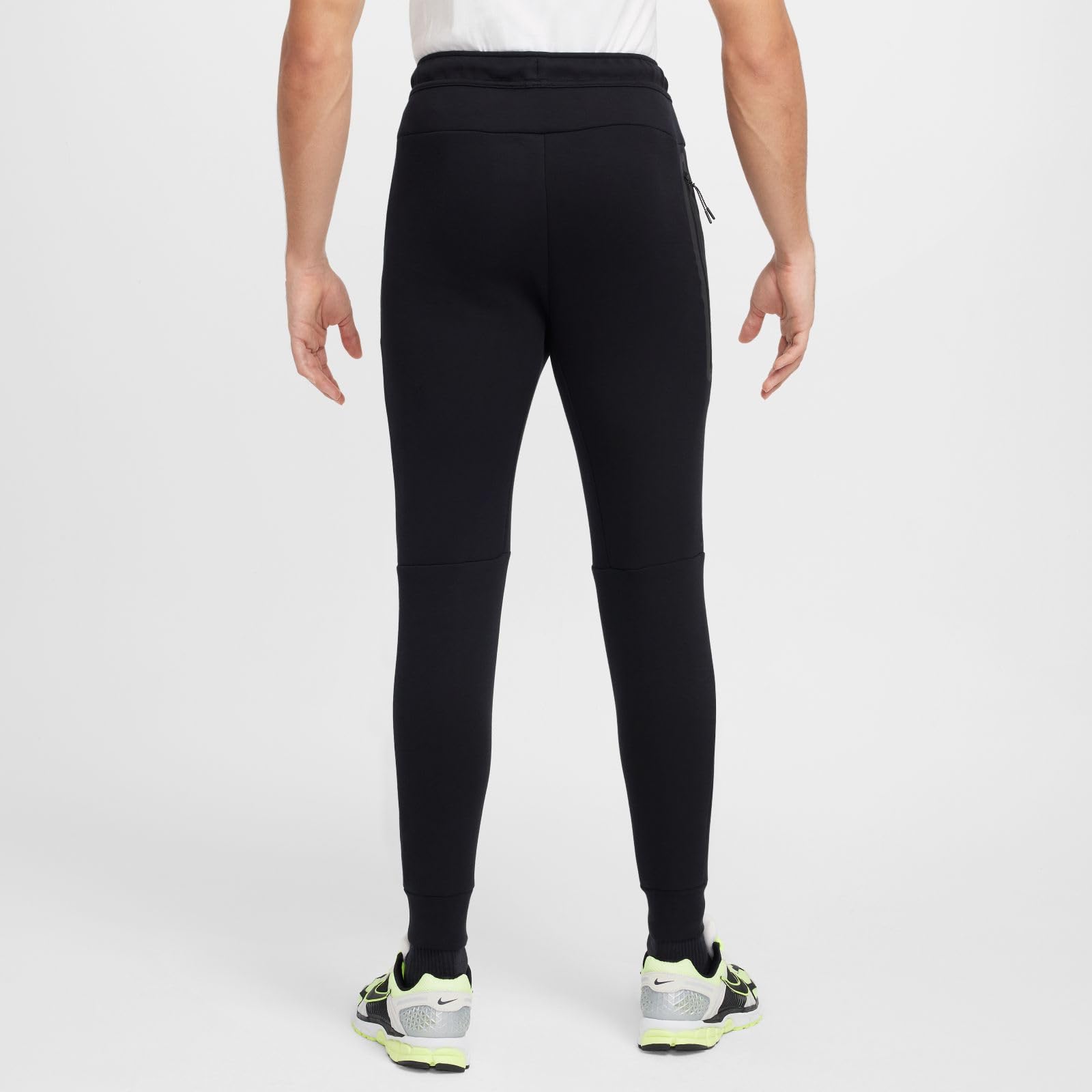Nike - Tech Fleece, Pantaloni da Tuta Uomo