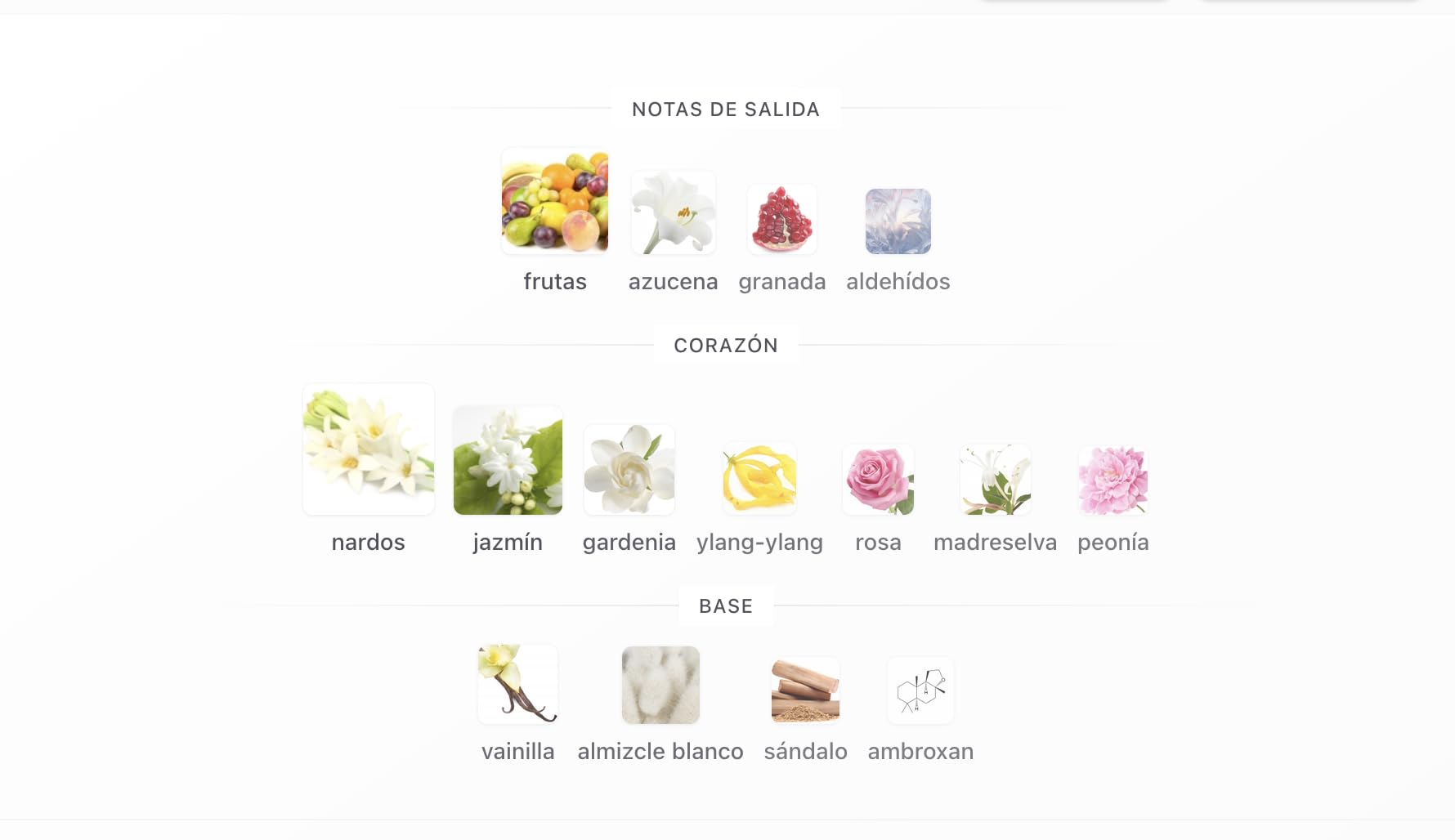 Lattafa Perfume Fakhar for Women 100ML, Perfume Árabe para Mujer de Larga Duración, Eau da Parfum Importado desde Dubái, Fragancia Floral y Dulce para Mujeres Incluye Atomizador Recargable 5ML (Rose)