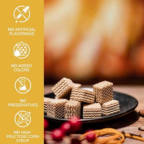 The 30 Best Wafer Cookies of 2023 [Verified] Cherry Picks