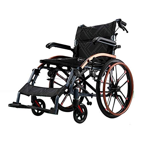 җp܂肽݌yʎ蓮Ԉ֎qAقǂ̒̃A[ƃXCOAEFCbOXgtAlp