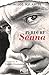 Perdere Senna - 3