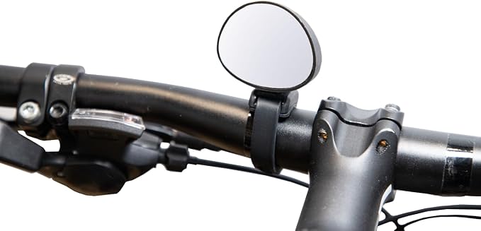 Soporte Zefal Ajustable Universal para Bicicleta con Correa Elástica