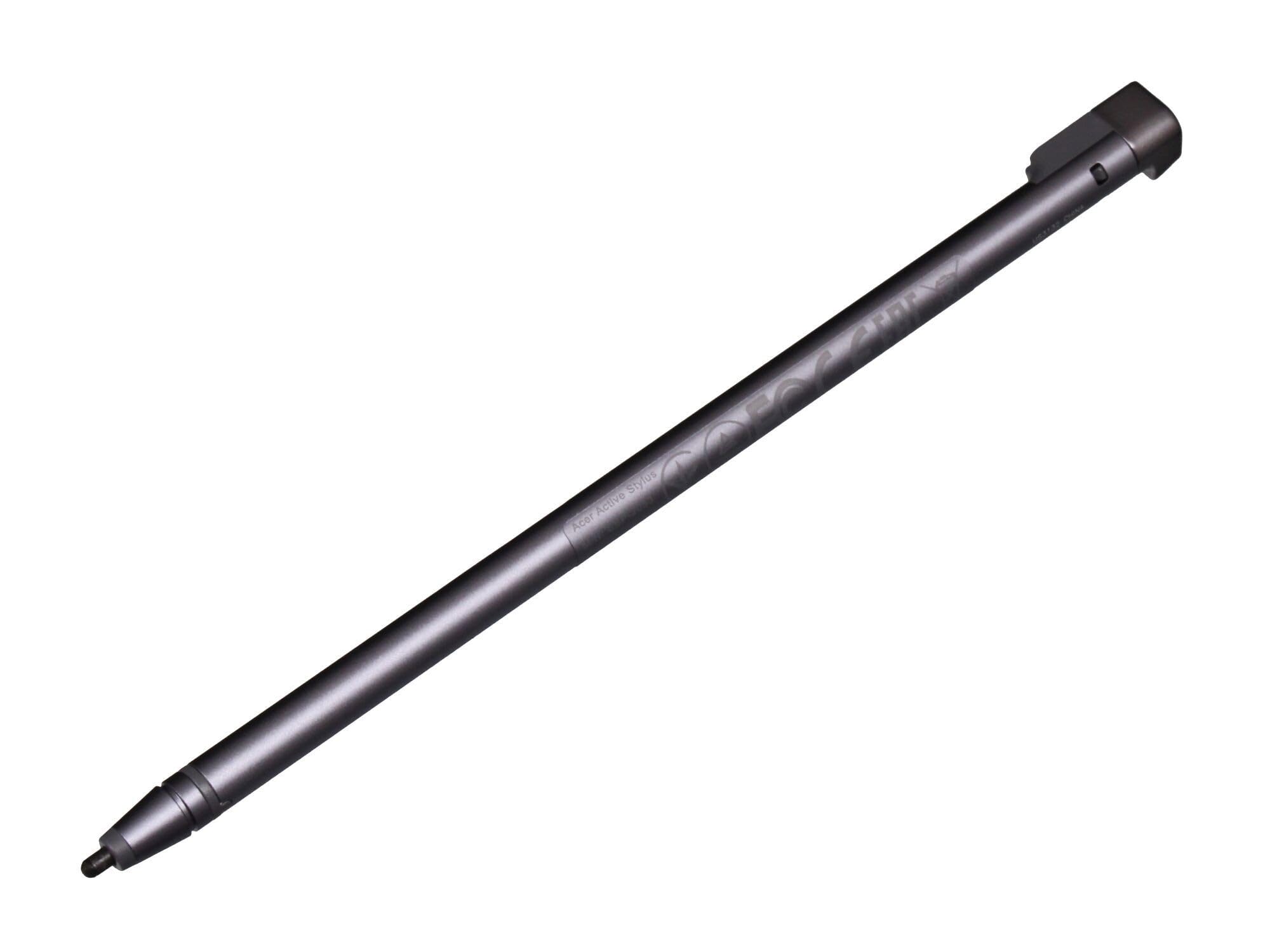 Acer NC.23811.0AZ Original Stylus Pen