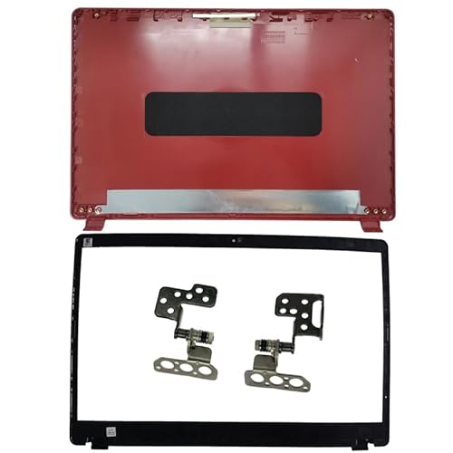 Aspire 3 A315-42 A315-42G A315-54 A315-54K A315-56 N19C1 Abh gbvP[X m[gp\R LCD obNJo[/tgx[p(Red A B H)