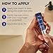 NIVEA MEN Age Defense Eye Cream with Hyaluronic Acid, 24-Hour Hydrating Under Eye Cream for Men Helps Reduce Look of Crow's Feet, Fine Lines and Dark Circles, 0.5 Fl Oz Tube