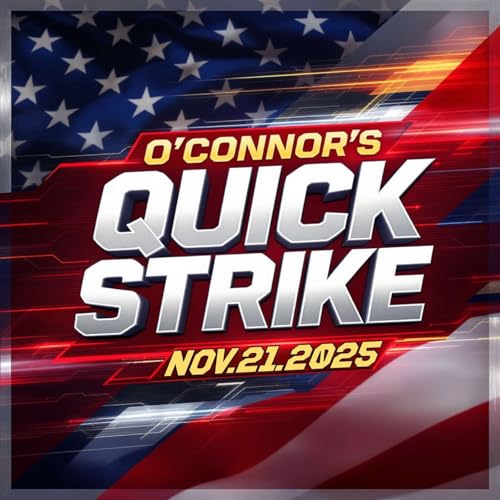 FBI Battles 764 Network Targeting Kids | Biden Released Terrorist Trucker | Duckworth Staffer Fraud