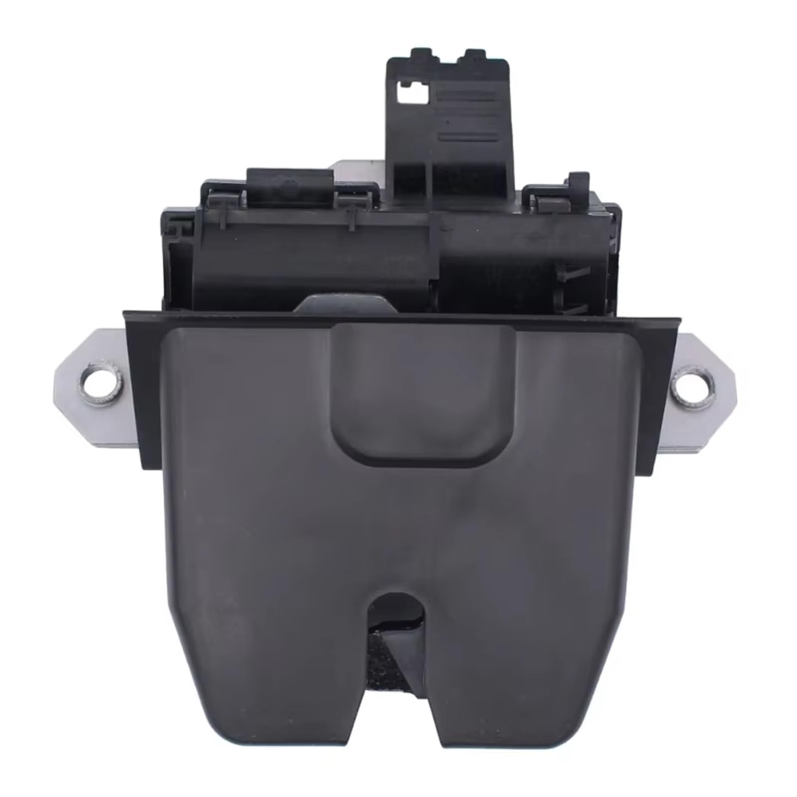 Smlzzc One Color Rear Tailgate Boot Lock For S40 For V50 31335047 Rear Trunk Door Lock Actuator Tailgate Liftgates Boot Lid Hatchs Luggage Motor Suitable