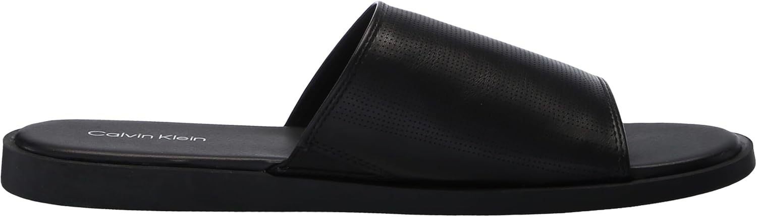 Calvin Klein Men's Espar
