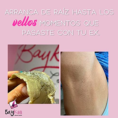 Depiladoras, Personal Care Appliances Imagen adicional