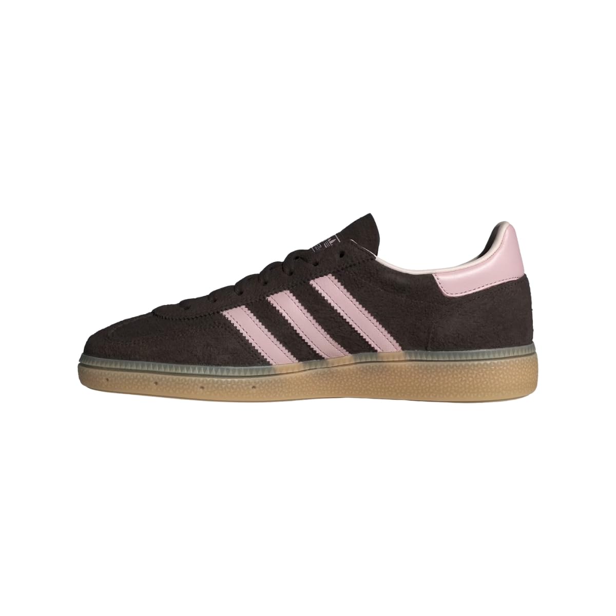 adidas Damen Handball Spezial Freizeitschuhe
