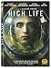 High Life