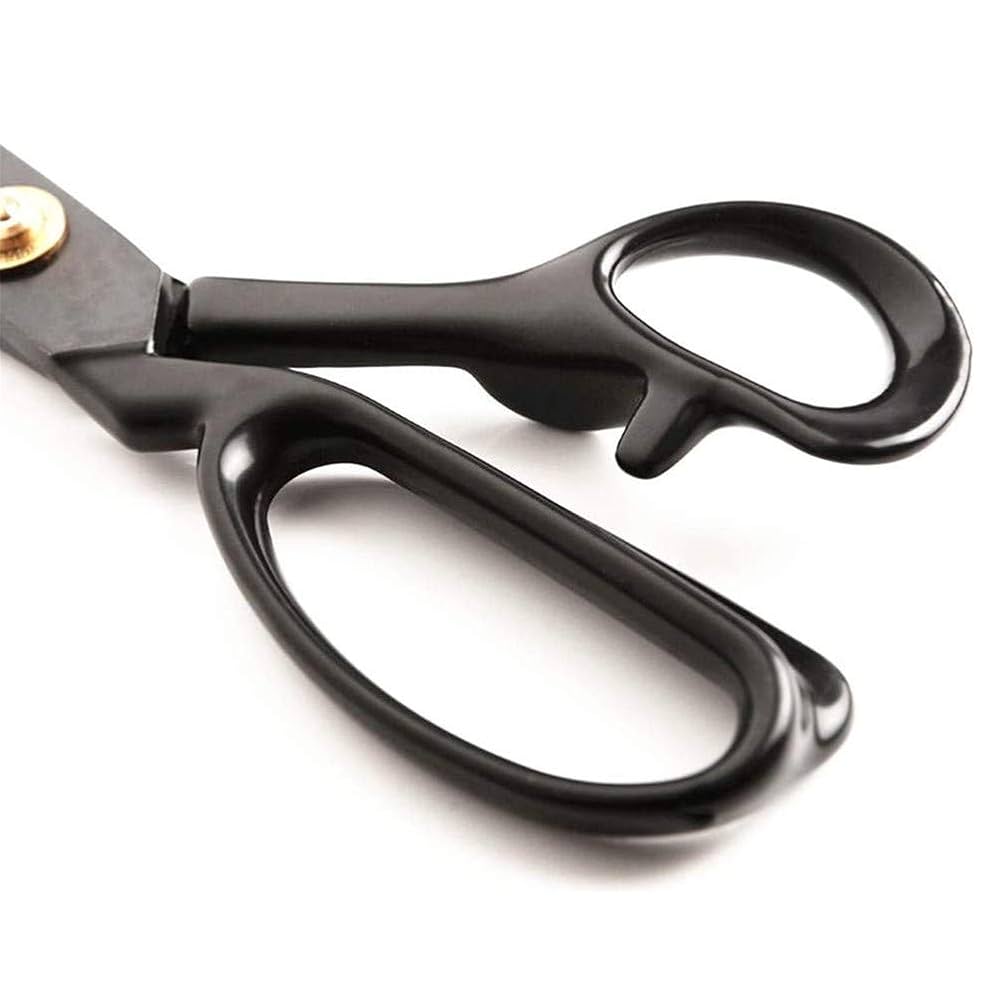 希少 LESS TAILOR ALL IN ONE SS VERSION 51t5WLtxZ3L._UF1000,1000_QL80_.jpg