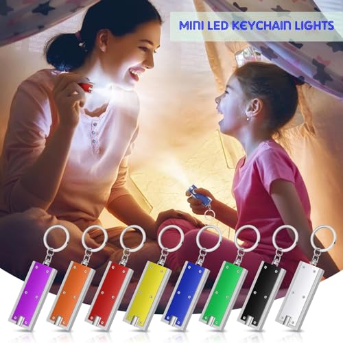 Reviews y listado de Antorchas LED ultrabrillantes los 7 más buscados. 2 Imagen adicional