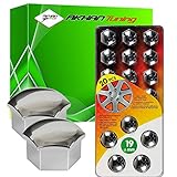 geeignet für alle Fahrzeugmarken