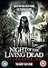 Produktbild Night of the Living Dead: Resu [Import anglais]