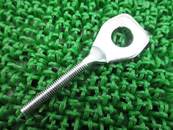 nさん専用 Genuine Honda Chain Adjuster 40543-GEY-910 - NSR50R NSF100