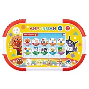 NEO PROなど　 子供向けタブレット 5台セット NEO PROなど 子供向けタブレット 5台セット キッズタブレット