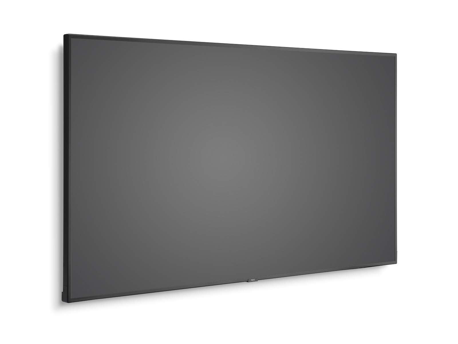 Amazon.com: NEC V Series V754Q Digital Signage Flat Panel 75