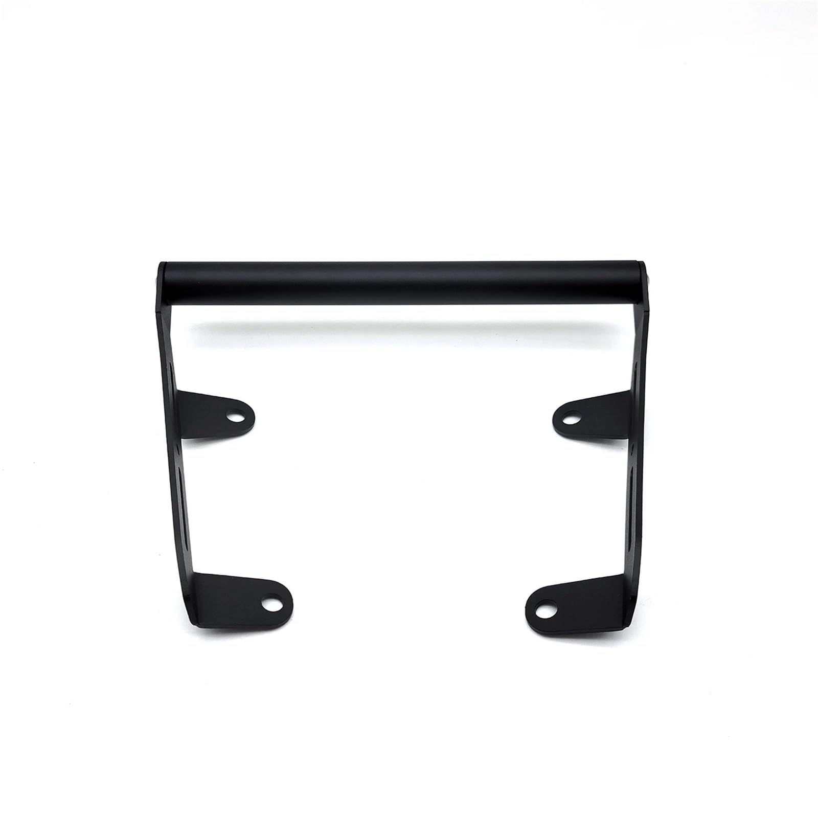 Navegación GPS Motocicleta Soporte para VOGE Valico 900DSX