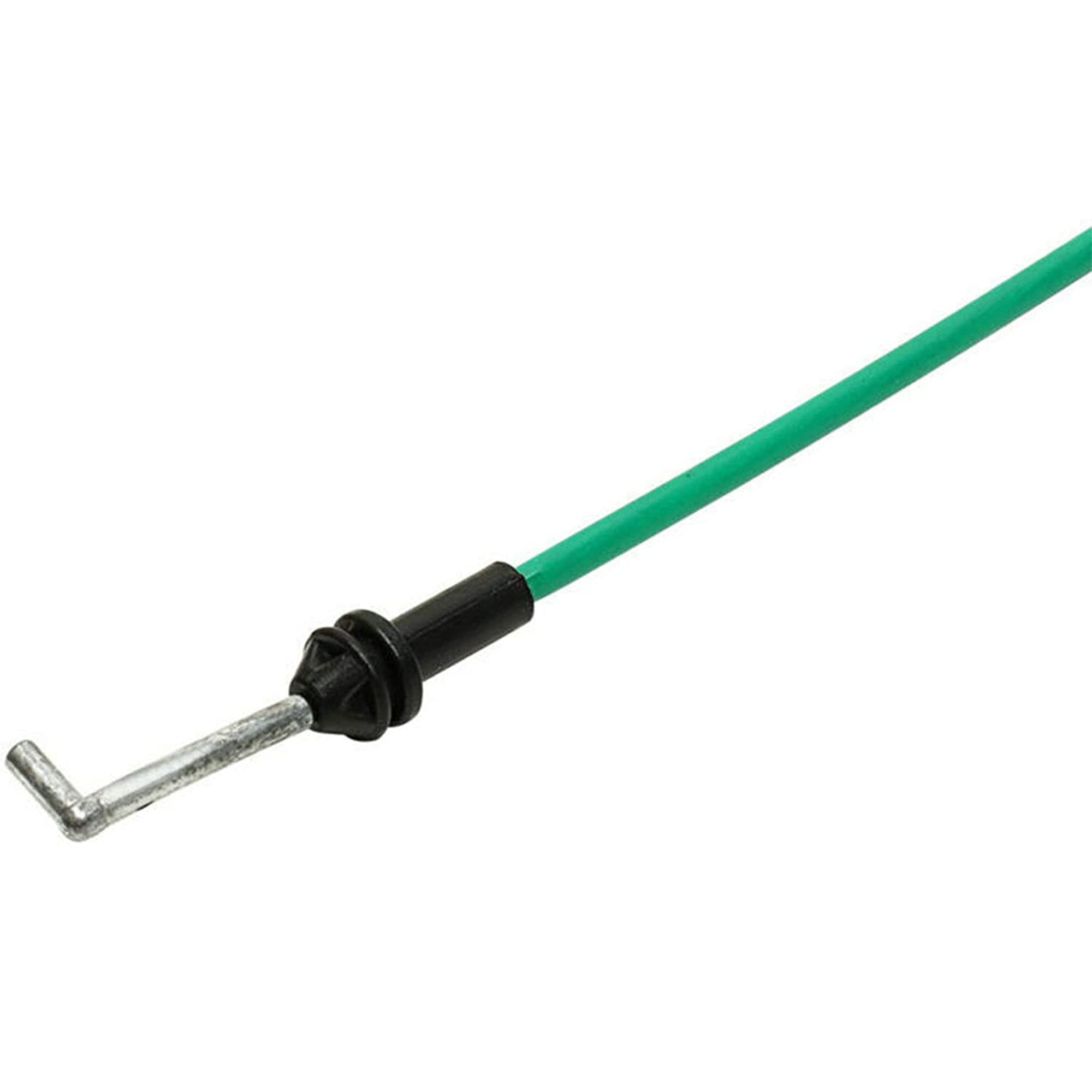 Amazon.com: 5 Pcs Door Handle Cable Inner Front Driver for 2004