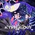 MYSTERIOUS(Amazon.co.jp限定 / 通常盤 / メガジャケ付)