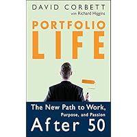 Portfolio Life