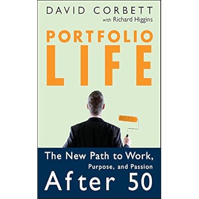 Portfolio Life