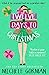 Twelve Days to Christmas: Chick lit / romantic comedy (Single in the City Book 3)