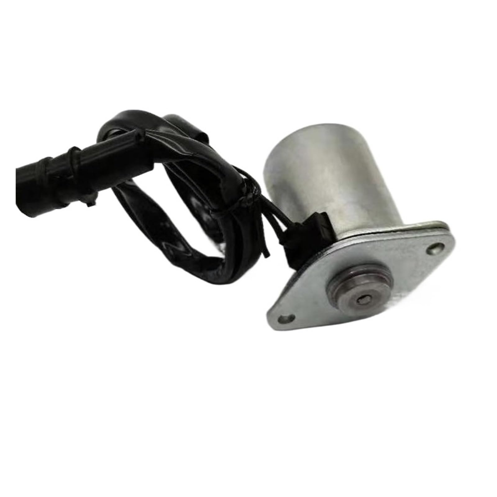Électrovanne 7I7402 pour solénoïde de pelle hydraulique E320C