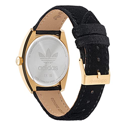 Relojes Hombre, Watch Imagen adicional