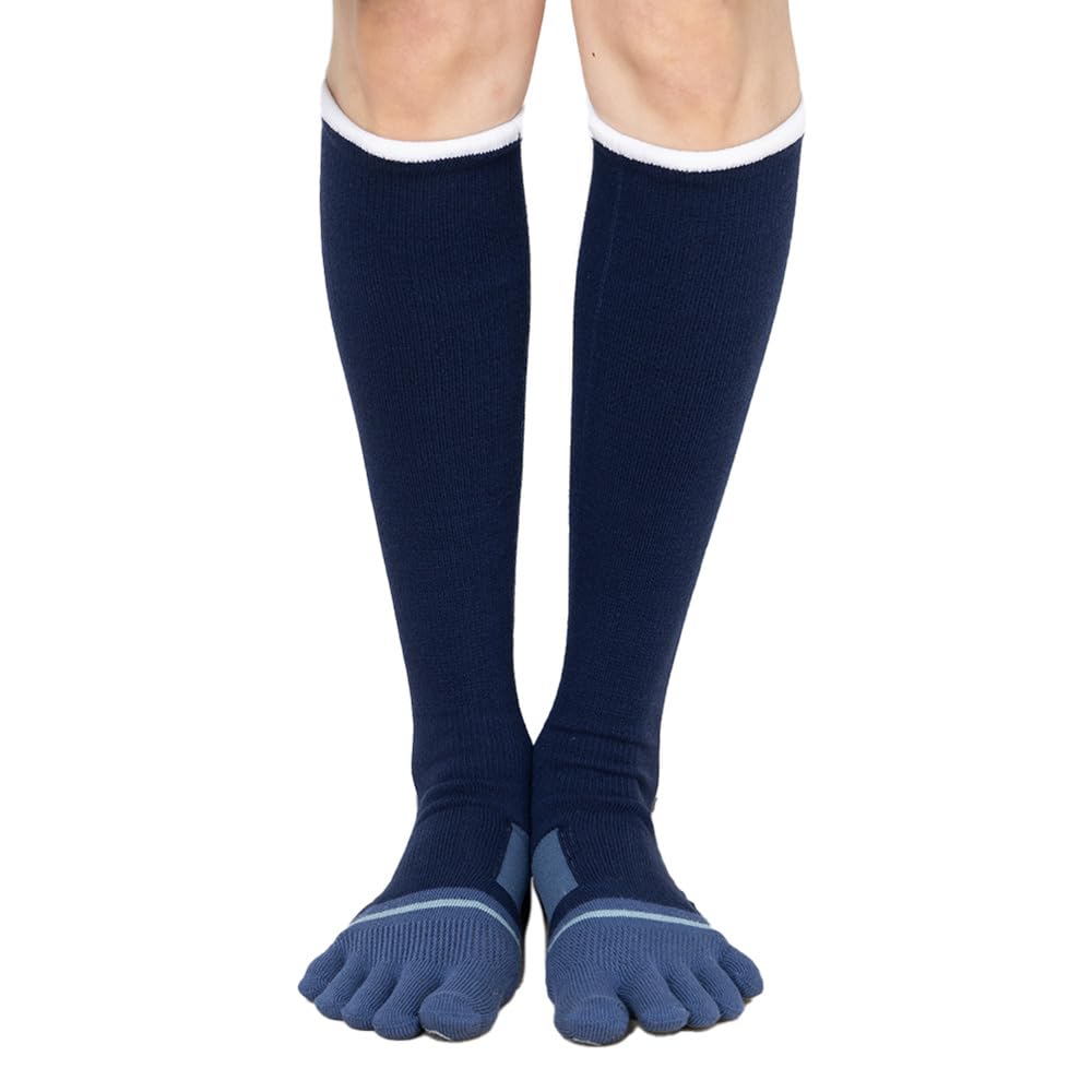 T　泡特大2本 TS-10698R - tonysame