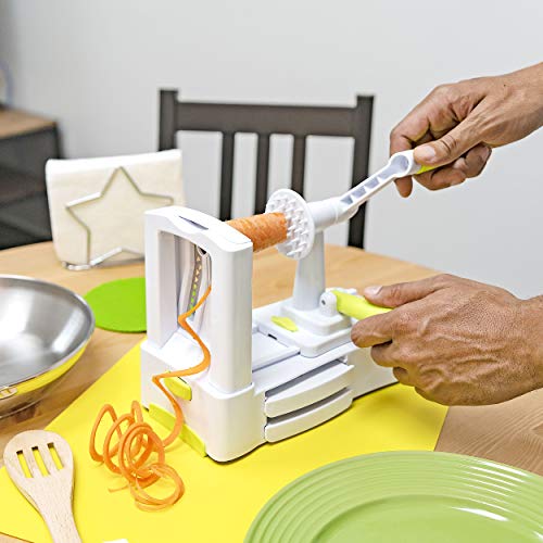 Southern-Homewares-3-Blade-Spiral-Table-Top-Fruit-Vegetable-Slicer-Zucchini-Spaghetti-Noodle-Maker