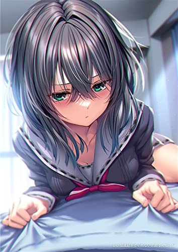 Amazon.co.jp: はにかみ彼女4 柊紗乃 宮月夕那 火ノ浦奈々花 地上ひ
