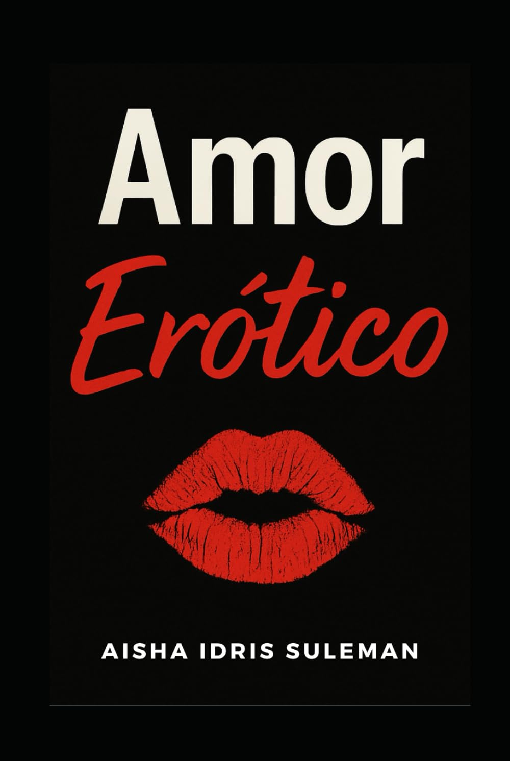 Amor Erótico