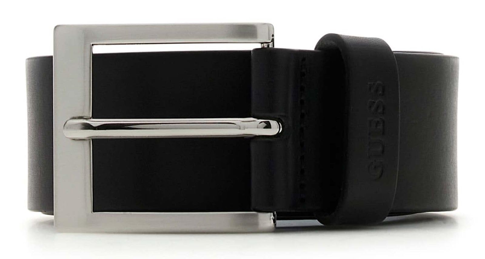 LMLXYZ Tappetini antiscivolo auto Tappetino Auto A Doppio Strato Personalizzato Per Accessori Interni Auto Per Benz CLK C209 2004-2008